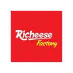 PT Richeese Kuliner Indonesia