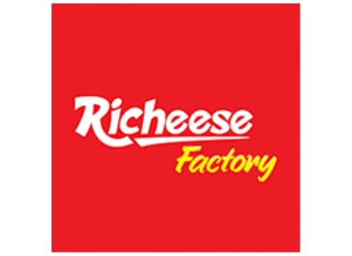 PT Richeese Kuliner Indonesia | Crew Outlet | Purwakarta – Terbuka Untuk Lulusan SMA/SMK