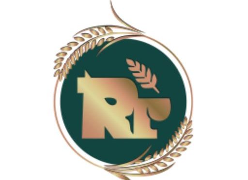 PT Rimbaria Rekawira | Sales | Mojokerto – Terbaru 2025 (Lulusan SMA/SMK)