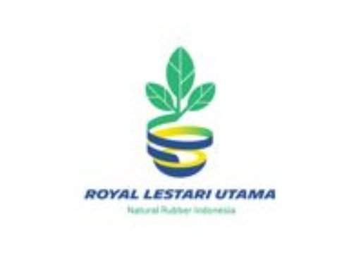 PT Royal Lestari Utama (Michelin Group) | General Services | Jambi