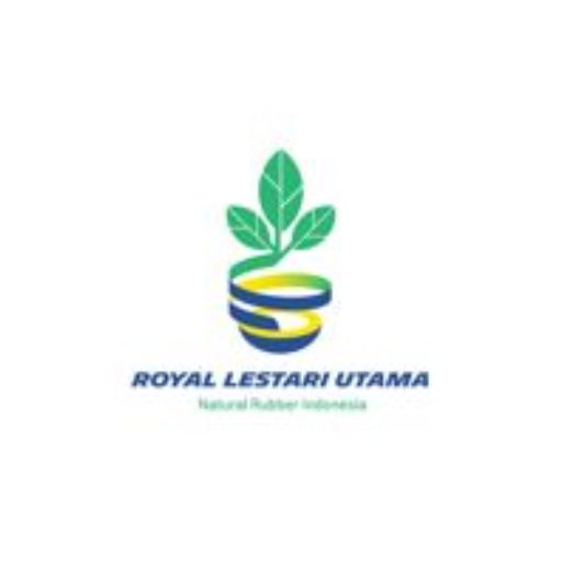 PT Royal Lestari Utama (Michelin Group)