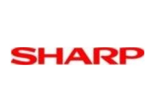 Info Loker Staff Production Engineering – PT SHARP Electronics Indonesia – Karawang Terbaru 2025 Lamar Via Online/Via Email