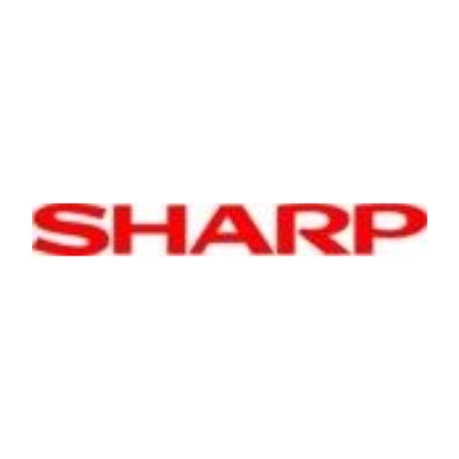 PT SHARP Electronics Indonesia