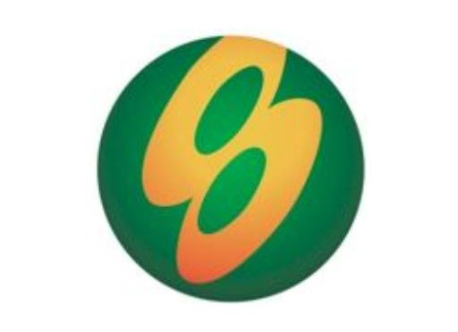 Dibutuhkan Legal Officer – PT SINAR JAYA AGRO INVESTAMA – Bandar Lampung Minimal Lulusan SMA/SMK (Berpengalaman)