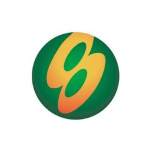 PT SINAR JAYA AGRO INVESTAMA