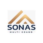 PT SONAS MULTI GRAND