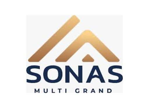 Marketing Officer | PT SONAS MULTI GRAND | Banyuwangi – Terbuka Untuk Lulusan SMA/SMK – S1