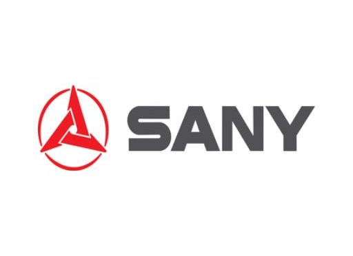 Info Loker Sales Representative Dump Truck – PT Sany Heavy Industry Indonesia – Banjarmasin Terbuka Untuk Lulusan SMA/SMK (Wanita Bisa Melamar)