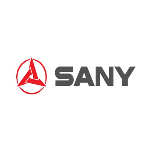 PT Sany Heavy Industry Indonesia