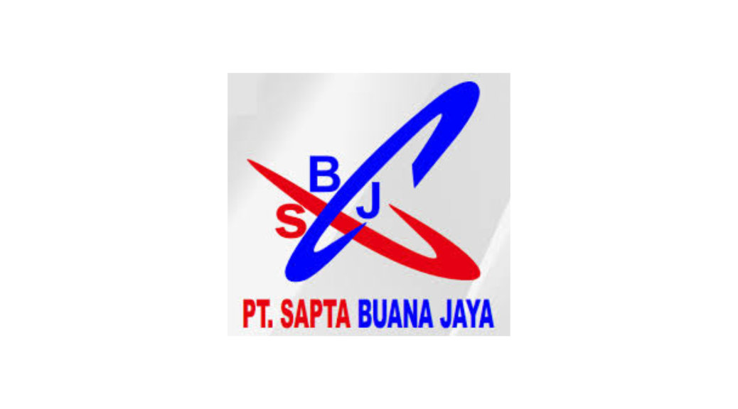PT Sapta Buana Jaya