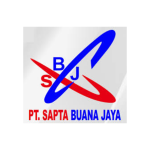 Info Loker Karawang 2025 | PT Sapta Buana Jaya - Operator Forklift Minimal Lulusan SMA/SMK 2 PT Sapta Buana Jaya