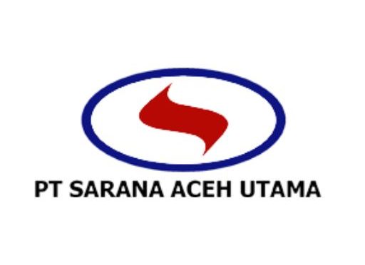 Admin Clerk | PT Sarana Aceh Utama | Lhokseumawe – Terbaru 2025, Terbuka Untuk Tamatan SMA/SMK – D3/S1