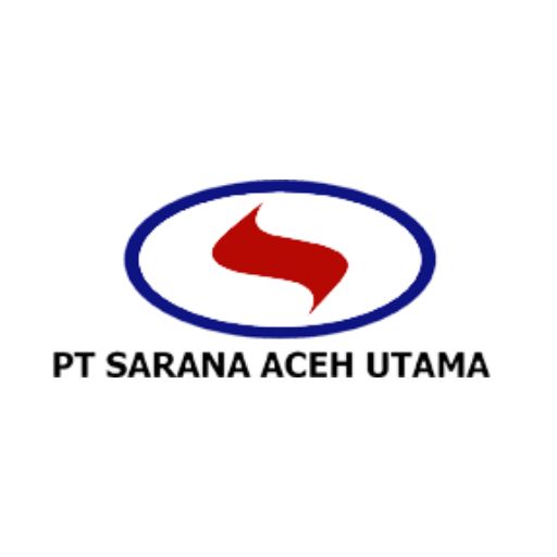PT Sarana Aceh Utama