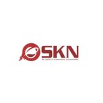 PT Satelit Komunika Nusantara