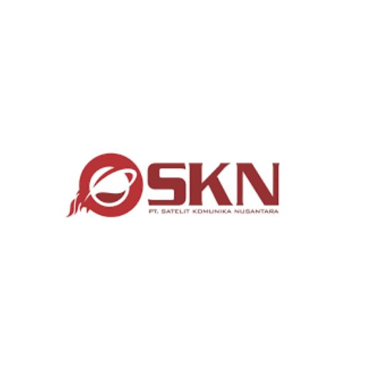 PT Satelit Komunika Nusantara
