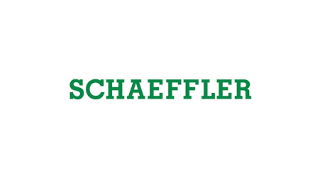 PT Schaeffler Bearings Indonesia