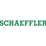 Info Loker PT Schaeffler Bearings Indonesia - Admin Logistik - Jakarta Selatan (Minimal Lulusan SMA/SMK) 2 PT Schaeffler Bearings Indonesia