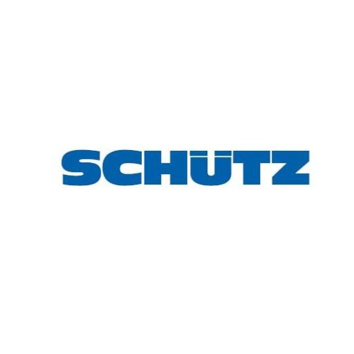 PT Schutz Container Systems Indonesia