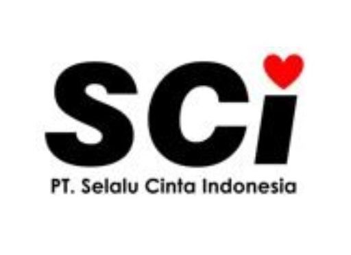 Management Trainee (MT) | PT Selalu Cinta Indonesia | Salatiga