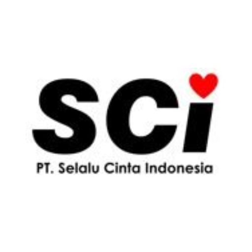 PT Selalu Cinta Indonesia