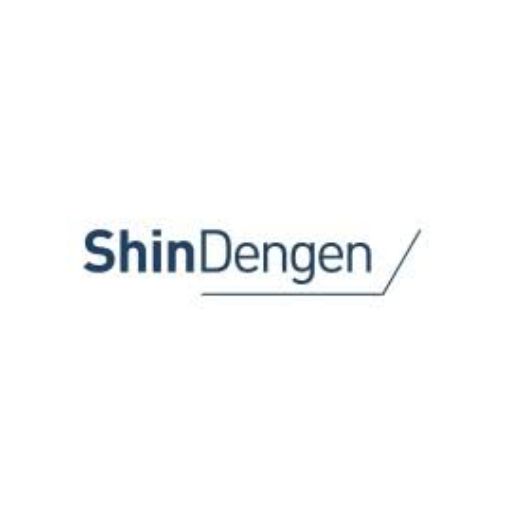 PT Shindengen Indonesia