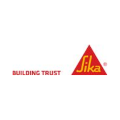 PT Sika Indonesia
