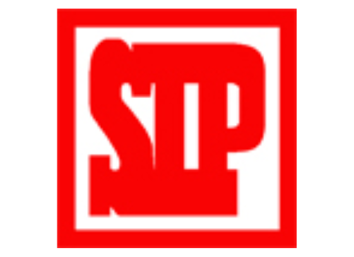 Info Loker PT Sinar Plastik – Admin Gudang Pabrik – Jakarta Utara Minimal Lulusan SMA/SMK (Berpengalaman Bisa Langsung Kerja)