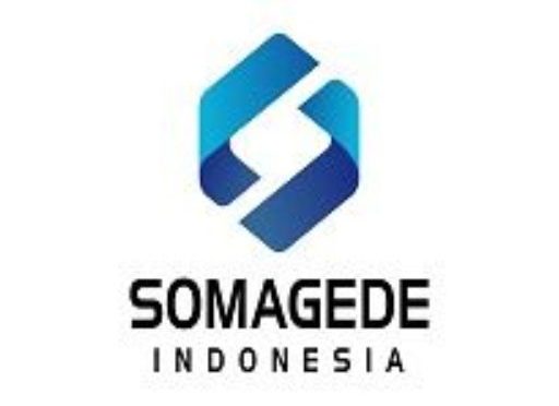 Info Loker Sales Admin – PT Somagede Indonesia – Balikpapan Terbuka Untuk Lulusan SMA/SMK