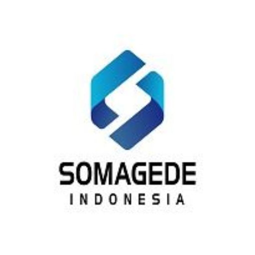 PT Somagede Indonesia