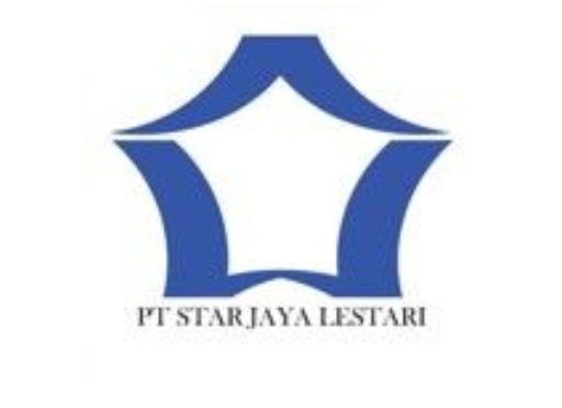 PT Star Jaya Lestari