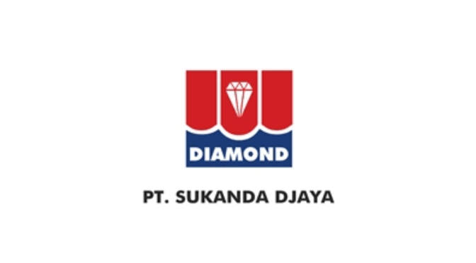 PT Sukanda Djaya