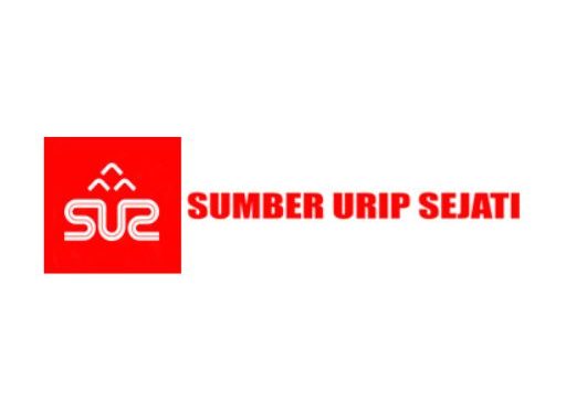 PT Sumber Urip Sejati