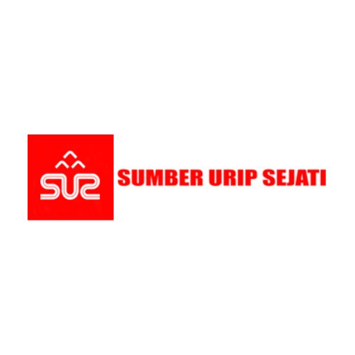 PT Sumber Urip Sejati