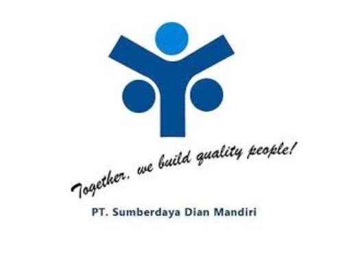 PT Sumberdaya Dian Mandiri | Customer Service | Tanjung Balai – Terbaru 2025