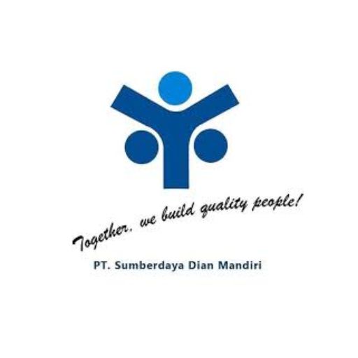 PT Sumberdaya Dian Mandiri