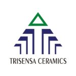 PT Sumbertaman Keramika Industri (Trisensa Group)