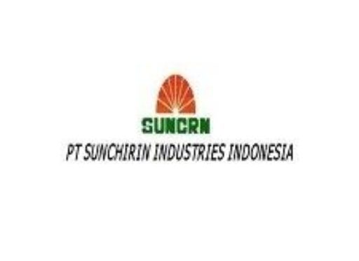 Production Leader | PT Sunchirin Industries Indonesia | Karawang