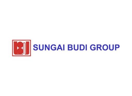 Staff Pajak | PT Sungai Budi | Bandar Lampung