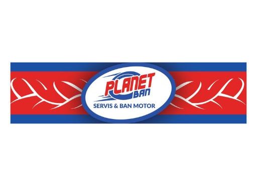 Info Loker PT Surganya Motor Indonesia (PLANET BAN) IT Security – Depok (Berpengalaman, Bisa Langsung Kerja)
