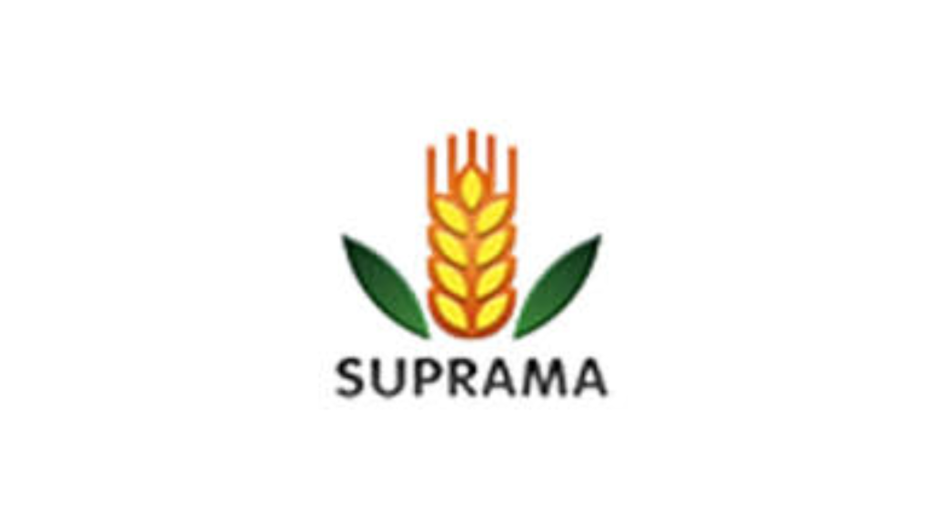 PT Surya Pratista Hutama
