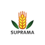 Info Loker PT Surya Pratista Hutama - HR Staff (Demak Plant) Tegal Terbuka Untuk Fresh Graduate 2 PT Surya Pratista Hutama