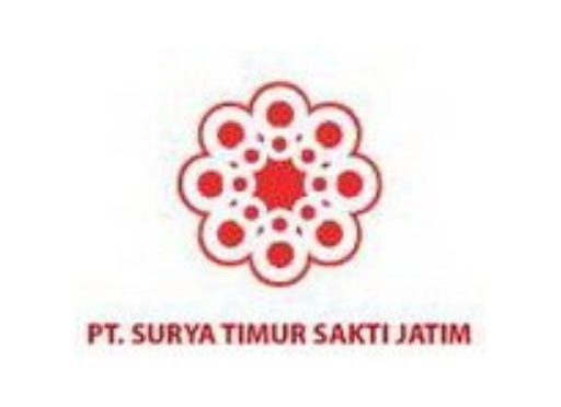 Lowongan Kerja KASIR DEALER – PT Surya Timur Sakti Jatim | Kupang Untuk Lulusan SMA/SMK