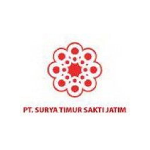 PT Surya Timur Sakti Jatim