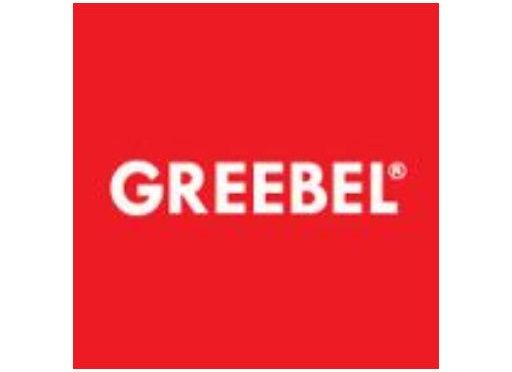 PT Suryamas Cipta Sentosa Membutuhkan Staff Sales Representative (Tasikmalaya) Terbuka Untuk Fresh Graduate Yang Siap Bekerja