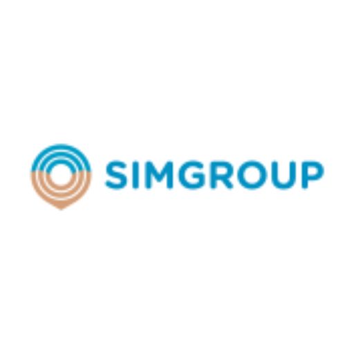 PT Swakarya Insan Mandiri (SIMGROUP)
