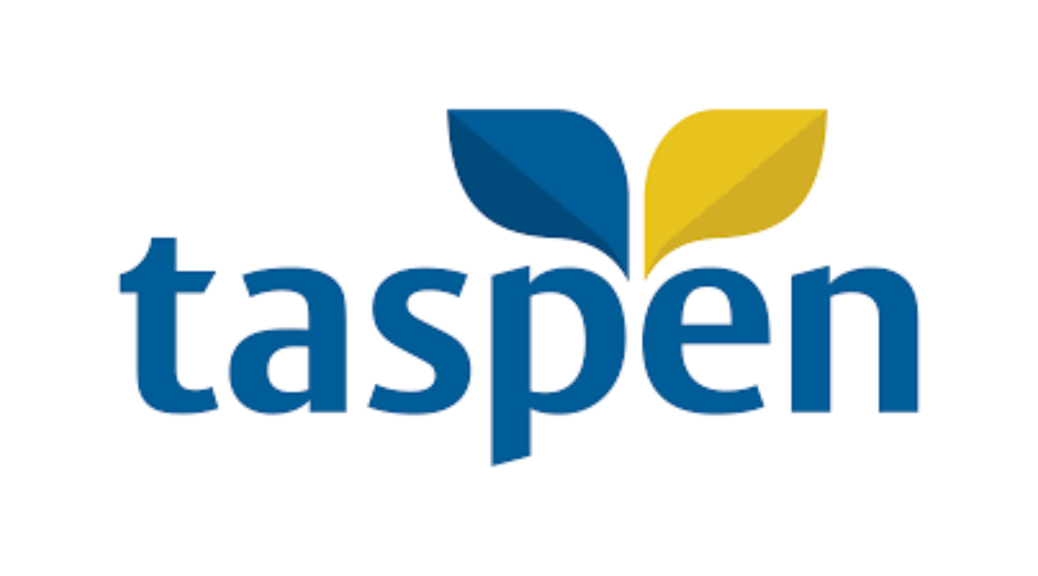 PT TASPEN