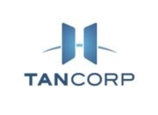 Butuh Cepat Warehouse & Distribution Head – PT Tancorp Abadi Nusantara Area Karawang Terbaru 2025