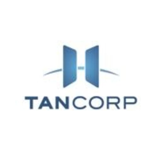 PT Tancorp Abadi Nusantara