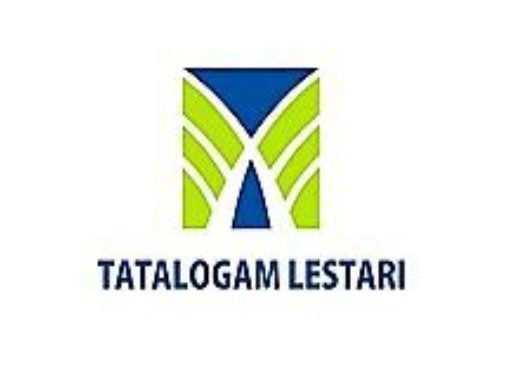 PT Tatalogam Lestari