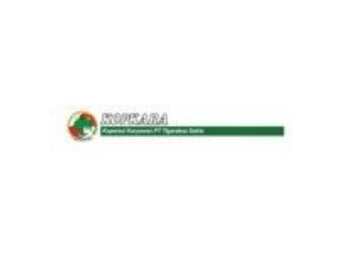 Loker Koperasi Karyawan PT Tigaraksa Satria (Kopkara) Administrasi (Balikpapan) Terbuka Untuk Fresh Graduate (Wanita)